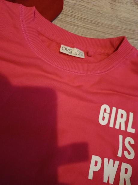 Balík mix 152, 140–152