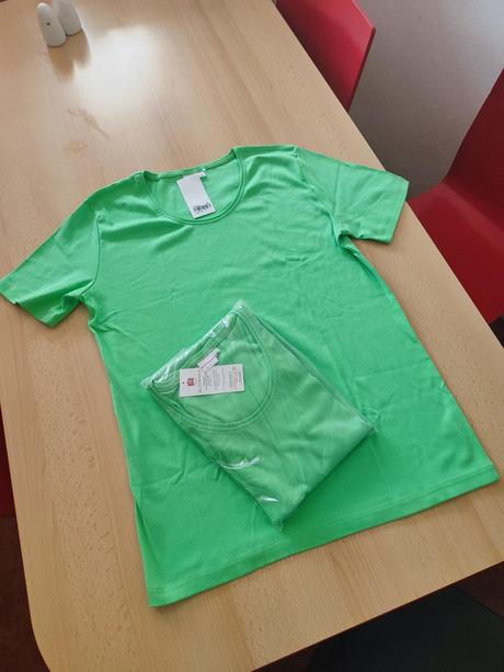 Tričká zn.slovenka v.3xl, slovenka,xxxl