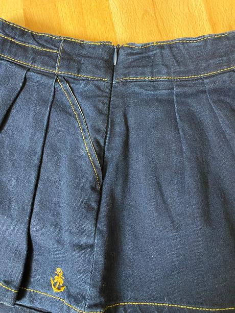 Sukňa mayoral, mayoral,110