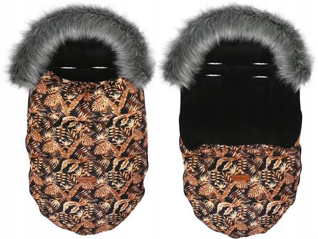 Fusak na prechodné obdobie, 