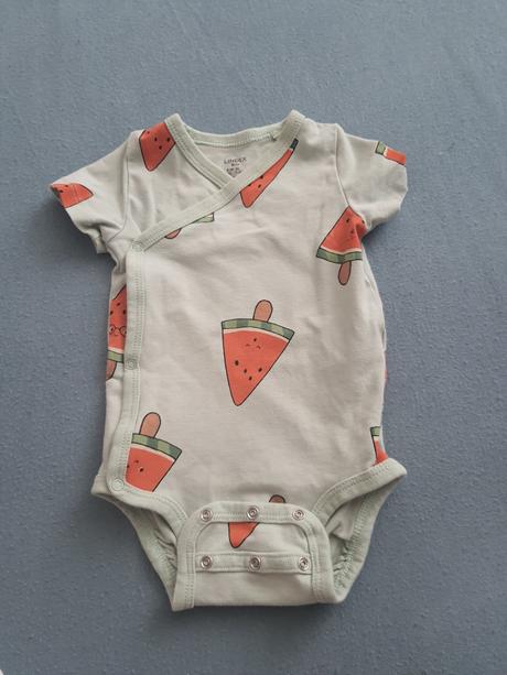 Lindex body, lindex,56