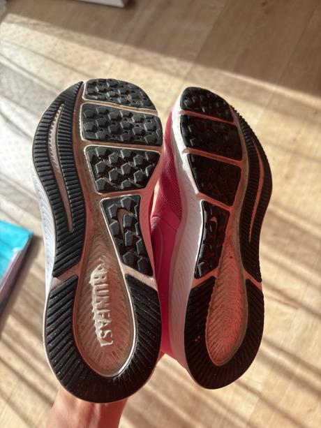 Nike tenisky, nike,31