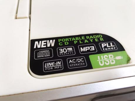 Muse m-28 ny new york,