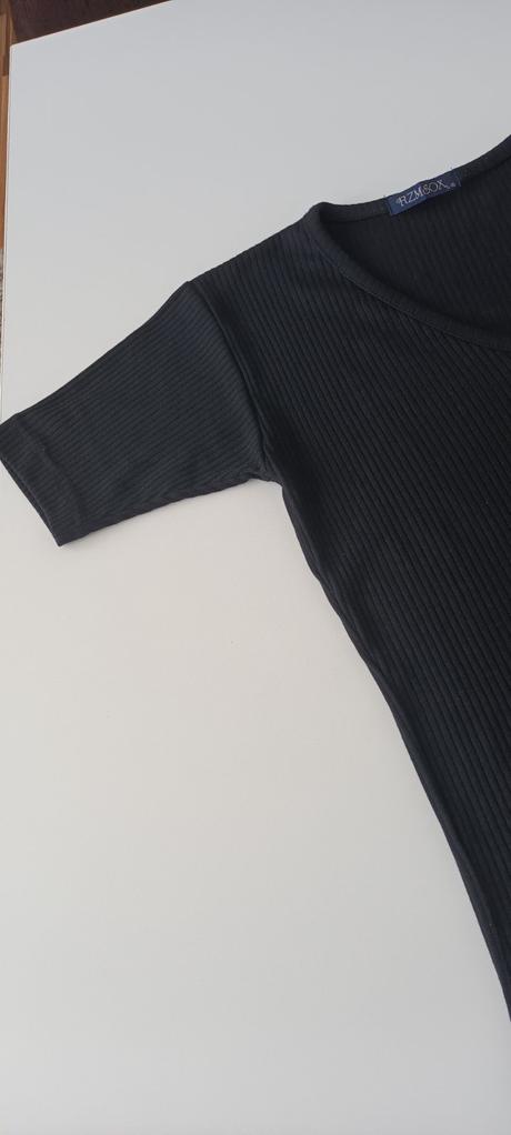 Letné šaty xs/s, s