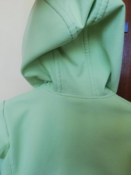 Prechodna bunda cmp, cmp,116