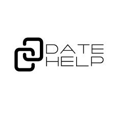 Kde stretnúť osobu na vážny vzťah?