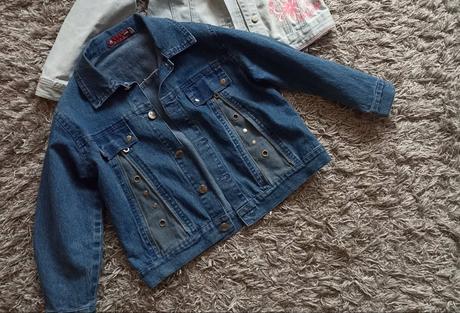 Riflovka 128/134, 128