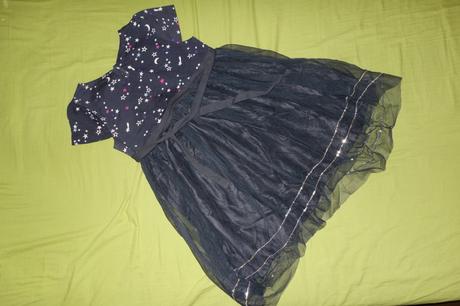 Letne satocky uttam kids, 140