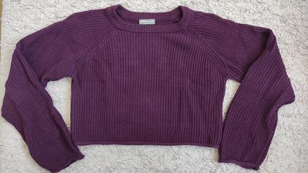 Sveter 146/152, h&m,146