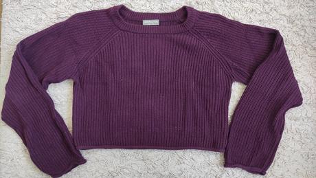 Sveter 146/152, h&m,146