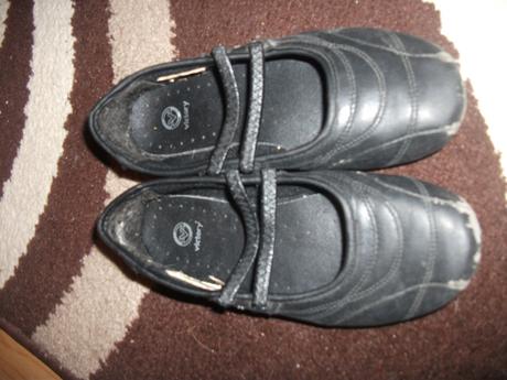 Dievcenske balerinky, victory,33