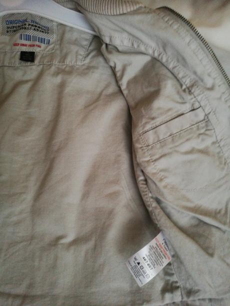 Vetrovka next, next,104