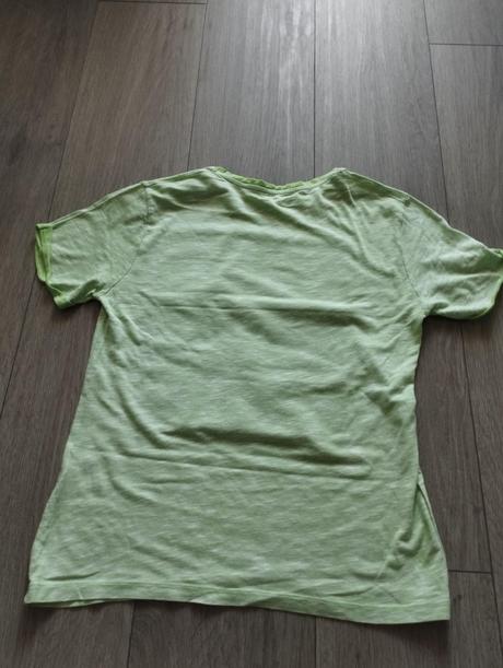 Tricko 152, zara,152