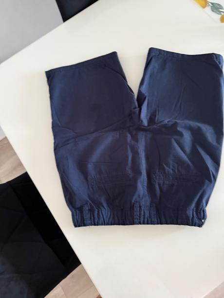 Kratasy reserved 164, reserved,164