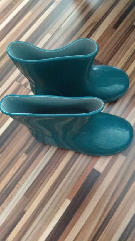 Predám detské topánky, exiray,25