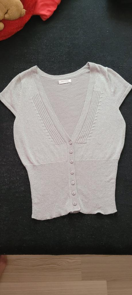 Svetrik/vesta na slavnostnu prilezitost, orsay,36