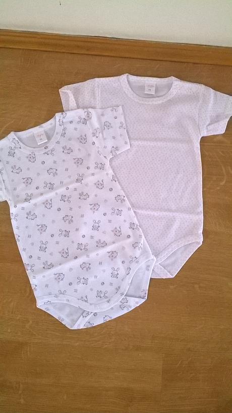 Body s krátkym rukávom., sofija,68