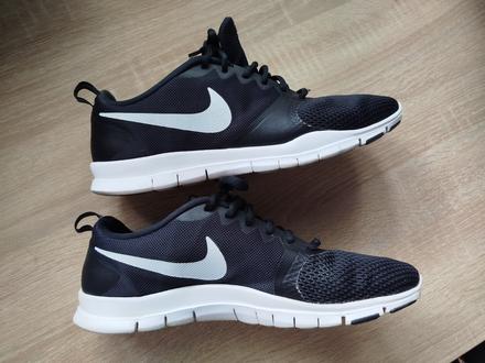 Tenisky, nike,41