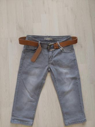 Trištvrťáky č.26, 26