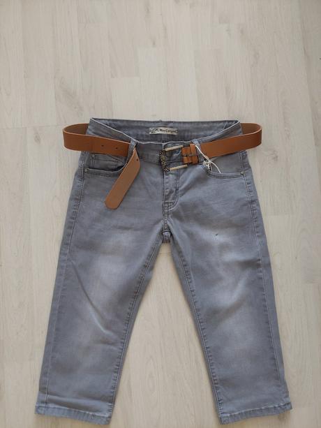 Trištvrťáky č.26, 26