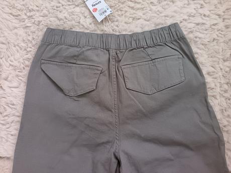 Joggery, sinsay,170