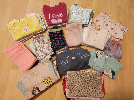 Balík veci 74-80, 68–80