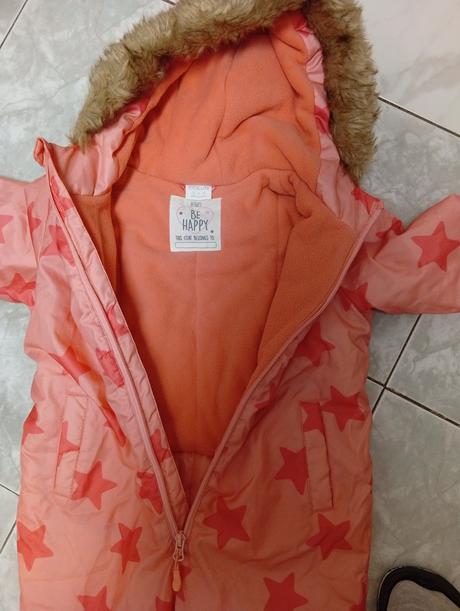 Overal na zimu, f&f,104