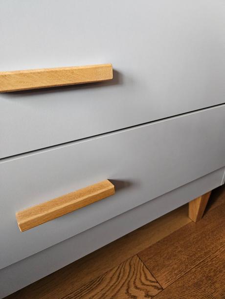 Detská postieľka, šírka (cm): 60,dĺžka (cm): 120