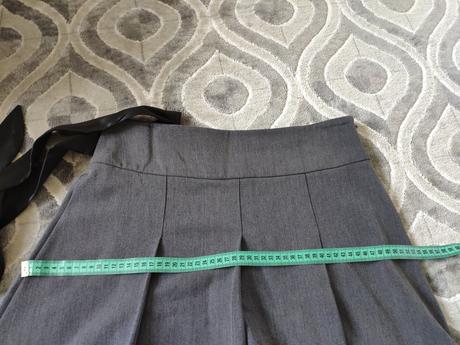 Sukna príležitostná b, m