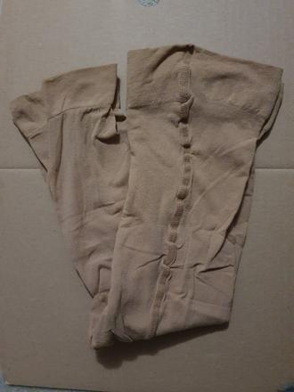 Silonkove sortky proti treniu stehien, xxl