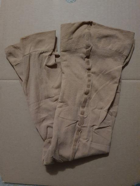 Silonkove sortky proti treniu stehien, xxl