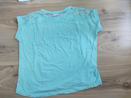 2 tričká a 1 tielko, 152