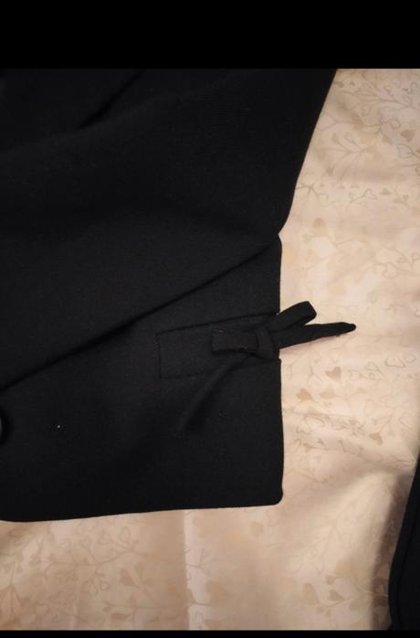 Dievčenský kostým, reserved,134