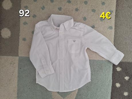 Kosela 92, 92