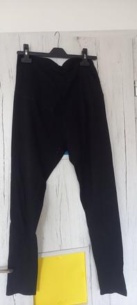 Tehotenské legíny, esmara,m