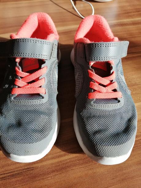 Tenisky nike, nike,28