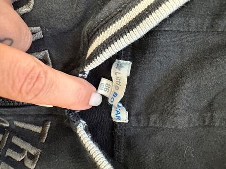 Mikiny cena spolu, 86