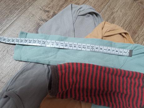 Body v. 80, lindex,80