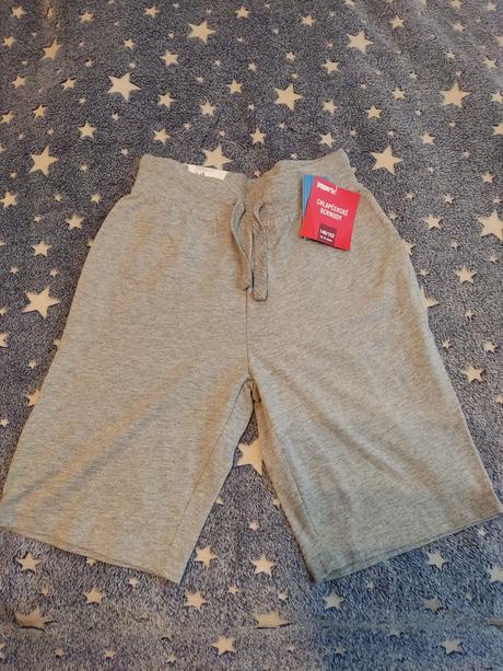 Kraťasy, pepperts,146