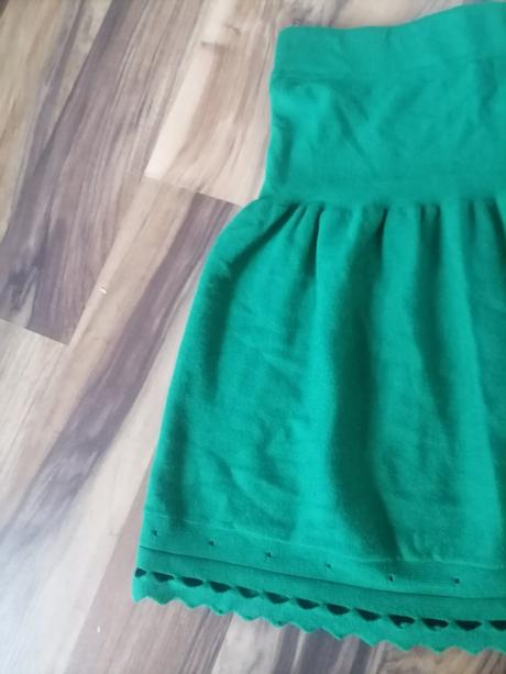 Smaragdova sukňa, orsay,34