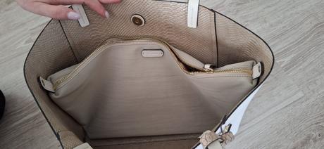 Guess maxi kabelka, guess