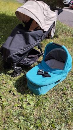 B-motion 4 plus 2v1, britax,britax b-motion 4 plus