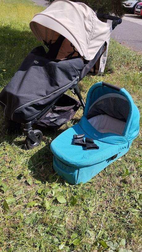B-motion 4 plus 2v1, britax,britax b-motion 4 plus
