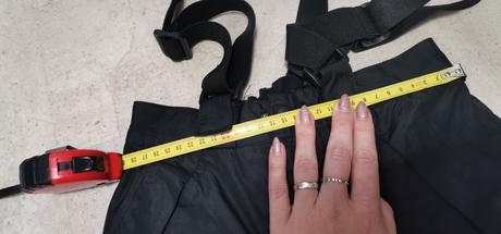 Oteplovacky, lupilu,110