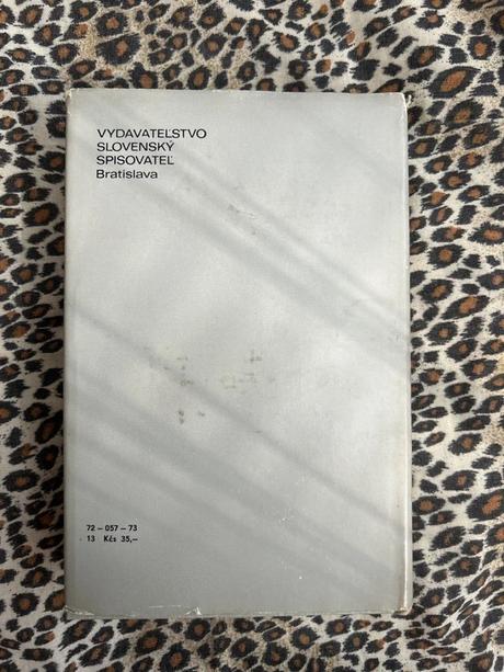 Dobrí kamaráti - john boynton priestley, 