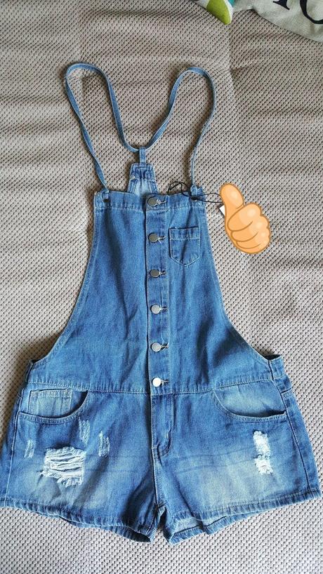 Rifle na traky, gate,36