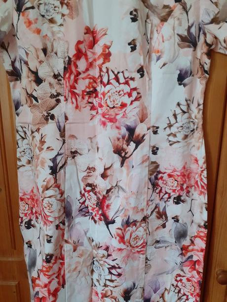 Šaty gerry weber, gerry weber,38