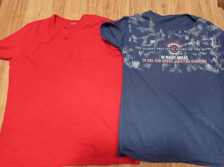 Tricko, terranova,152