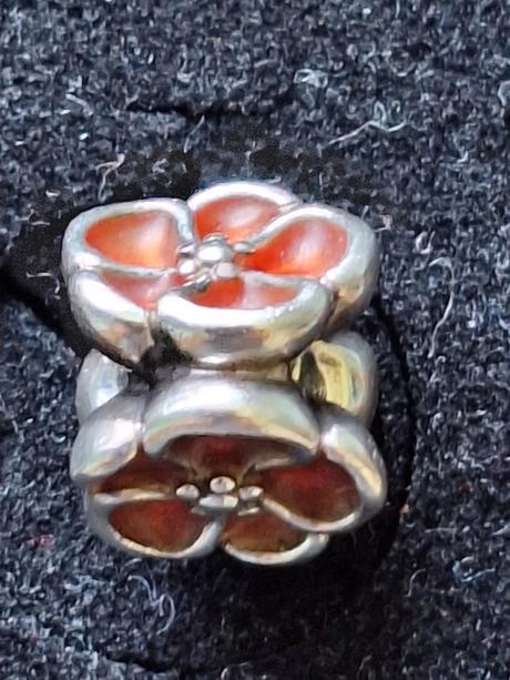 Pandora strieborné prívesky, pandora