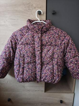 Bundička zara, zara,116